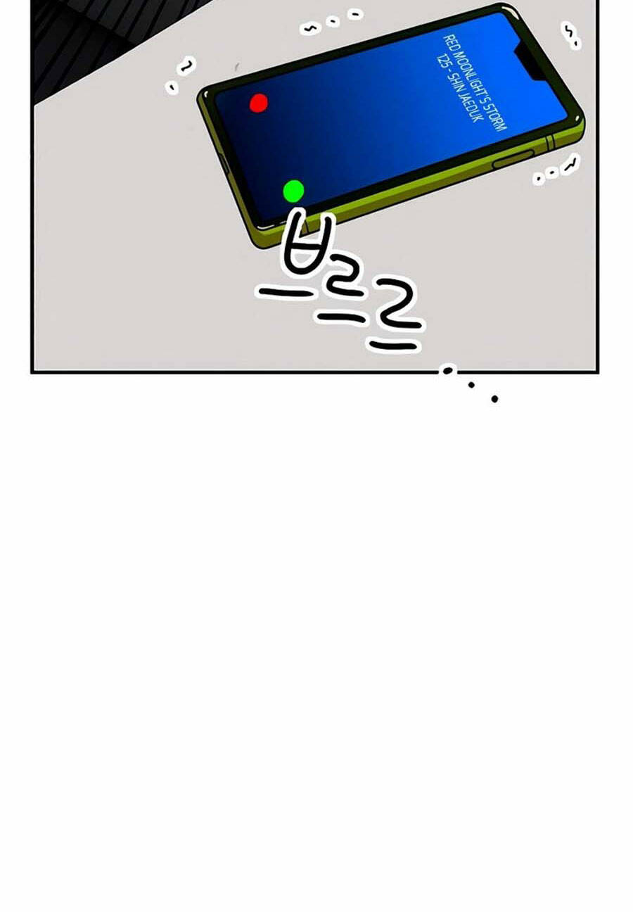 Double Click Tập 55 trang 41