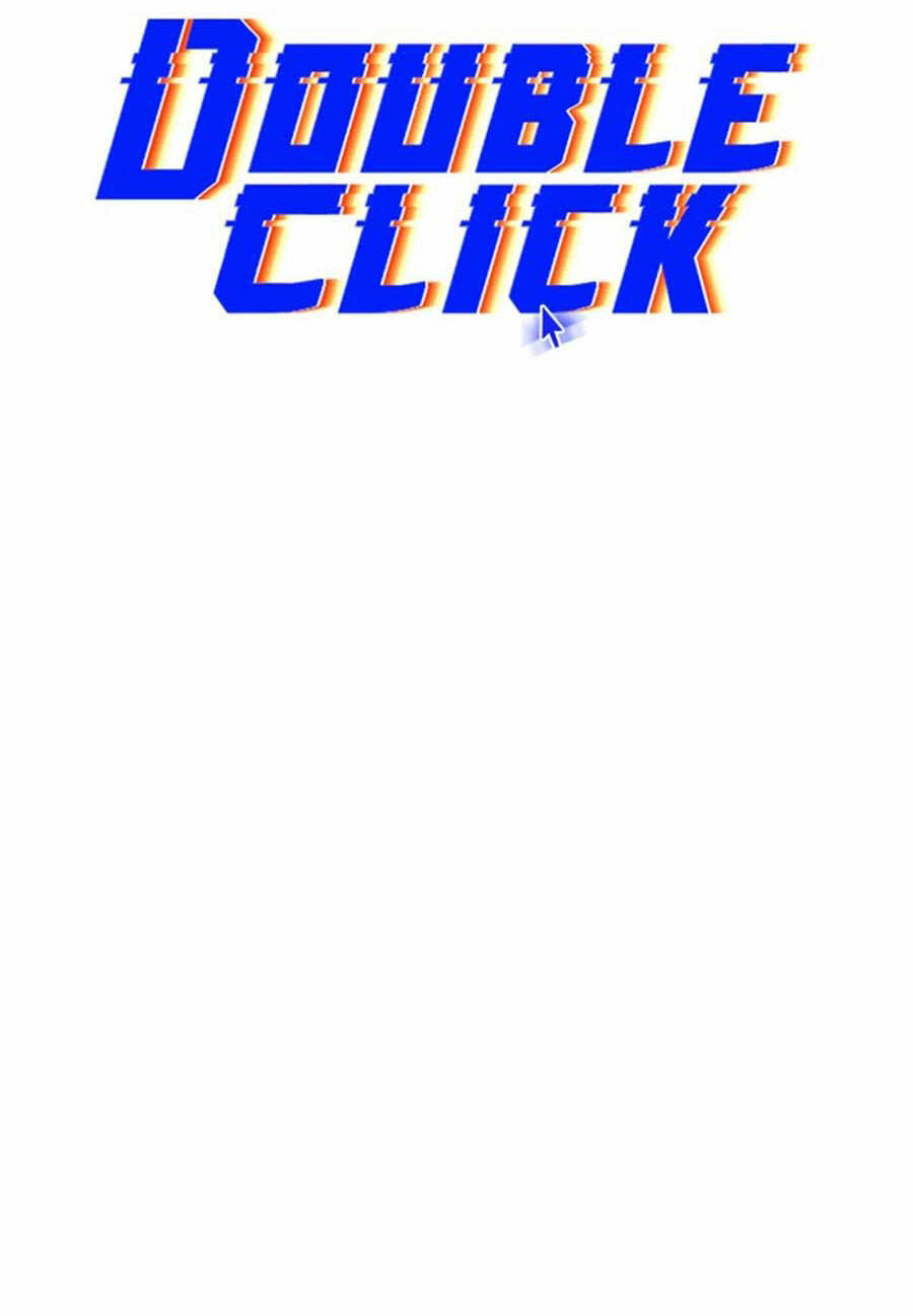 Double Click Tập 55 trang 42