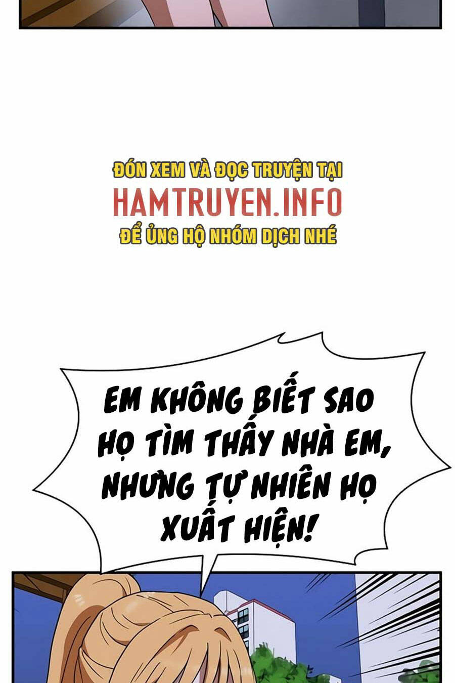 Double Click Tập 55 trang 44