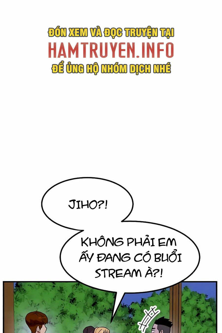 Double Click Tập 55 trang 64