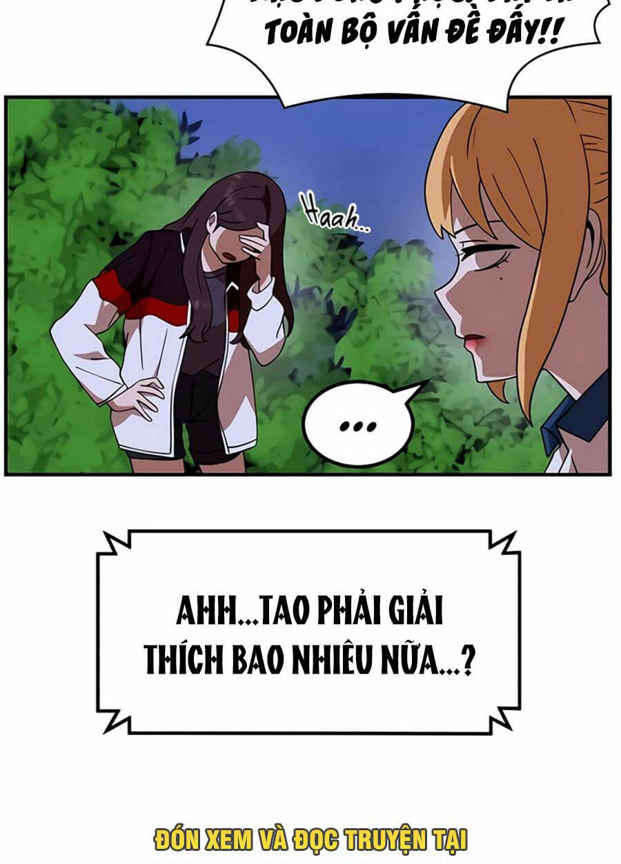 Double Click Tập 55 trang 85