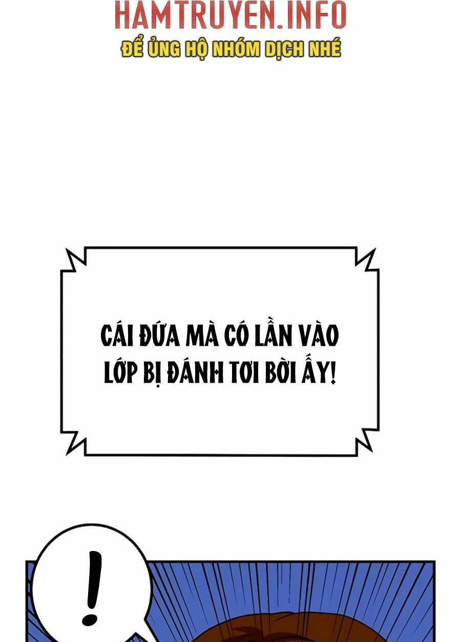 Double Click Tập 55 trang 86