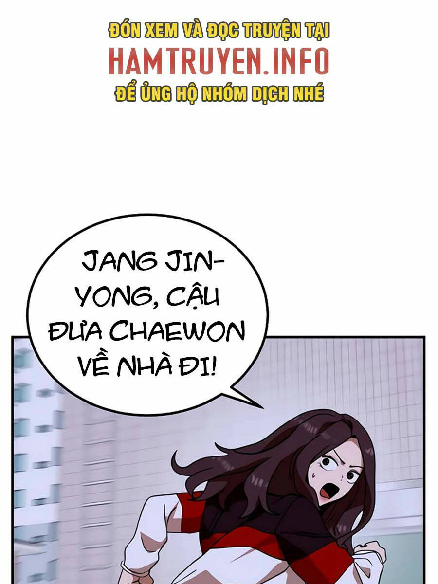 Double Click Tập 55 trang 94