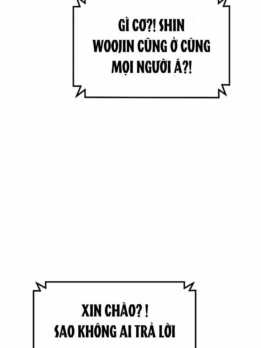 Double Click Tập 55 trang 97