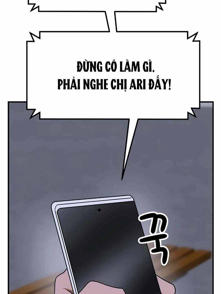 Double Click Tập 55 trang 98