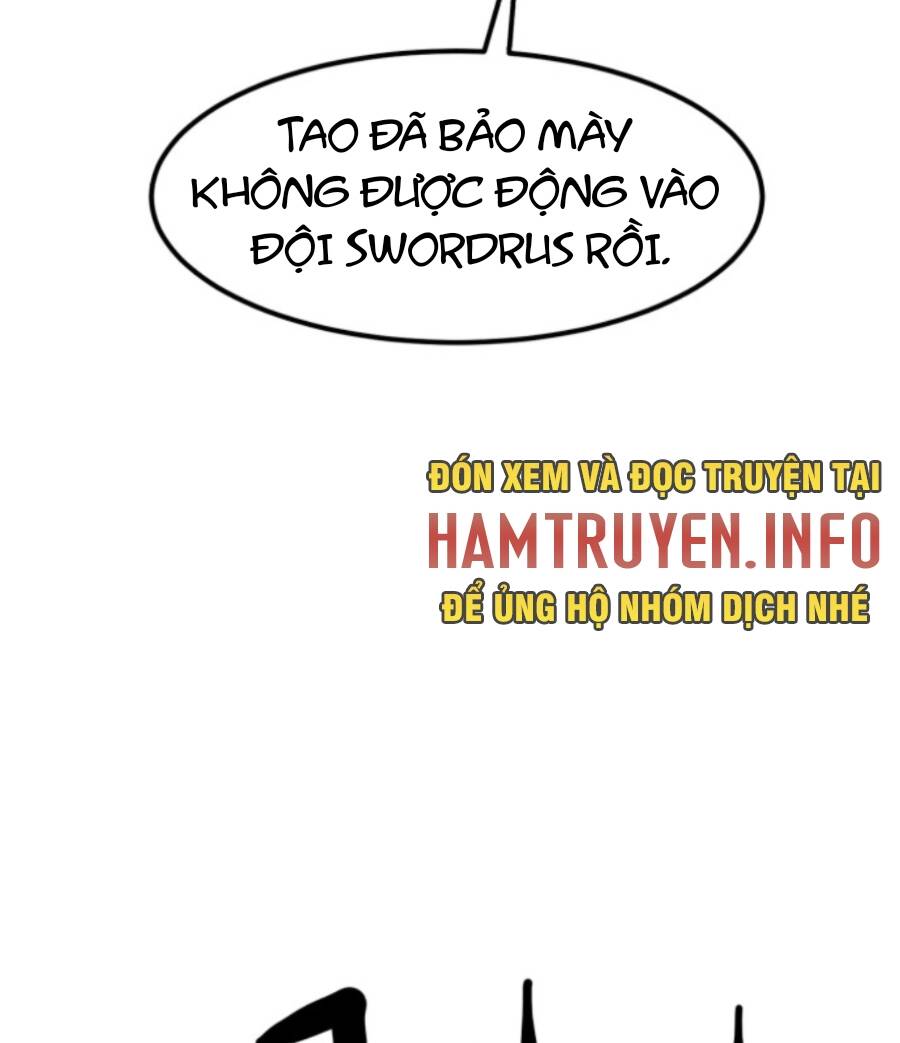 Double Click Tập 56 trang 103