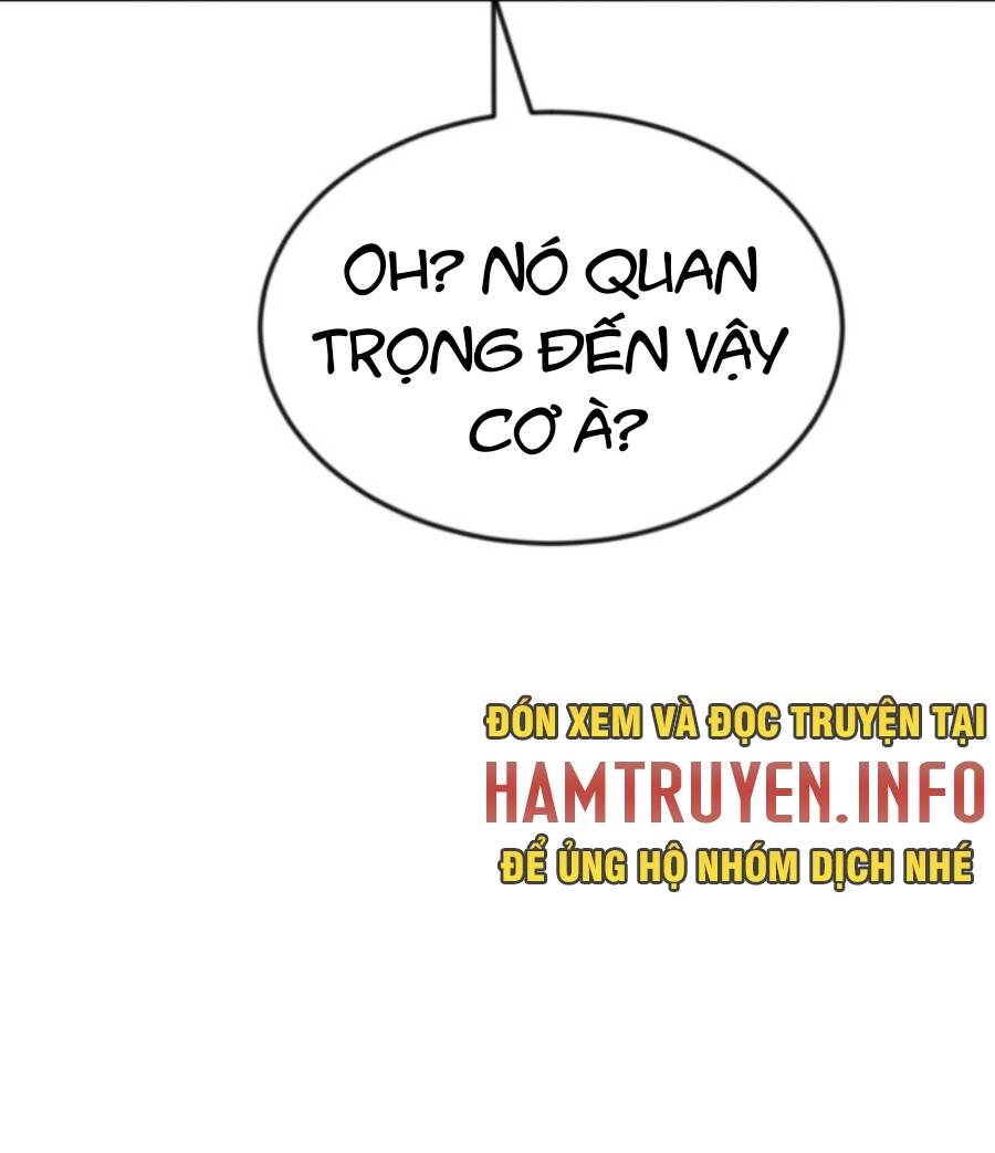 Double Click Tập 56 trang 108