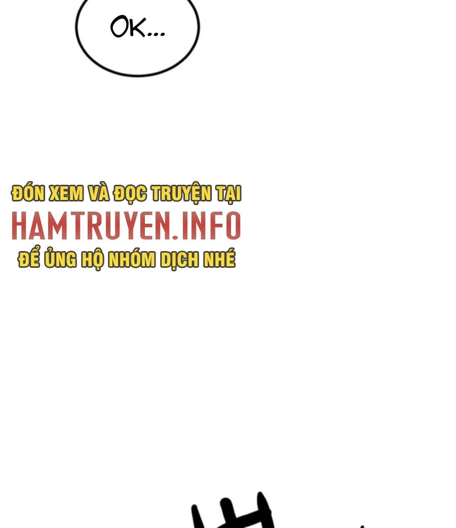 Double Click Tập 56 trang 24