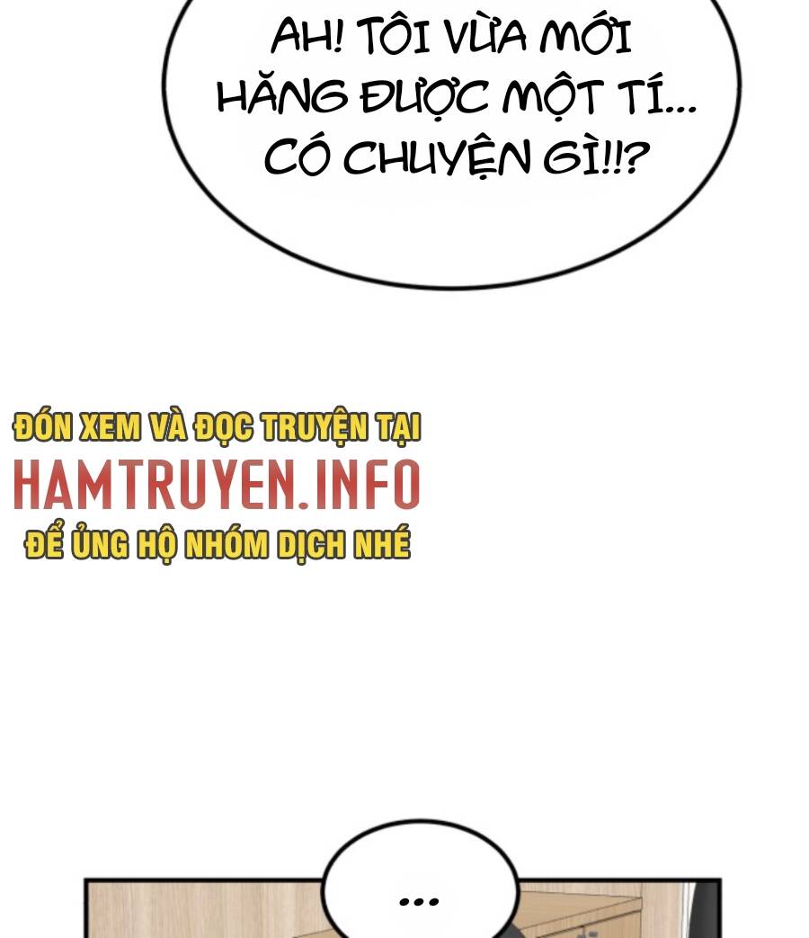 Double Click Tập 56 trang 28
