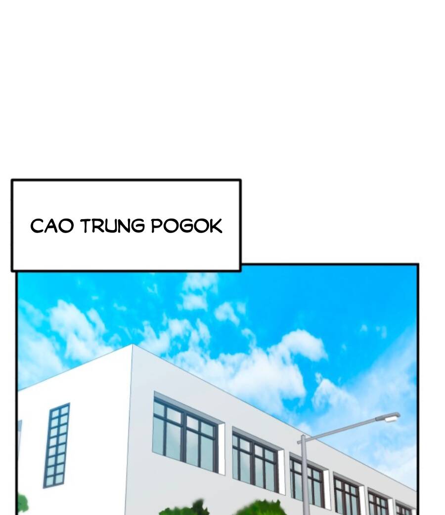 Double Click Tập 56 trang 4