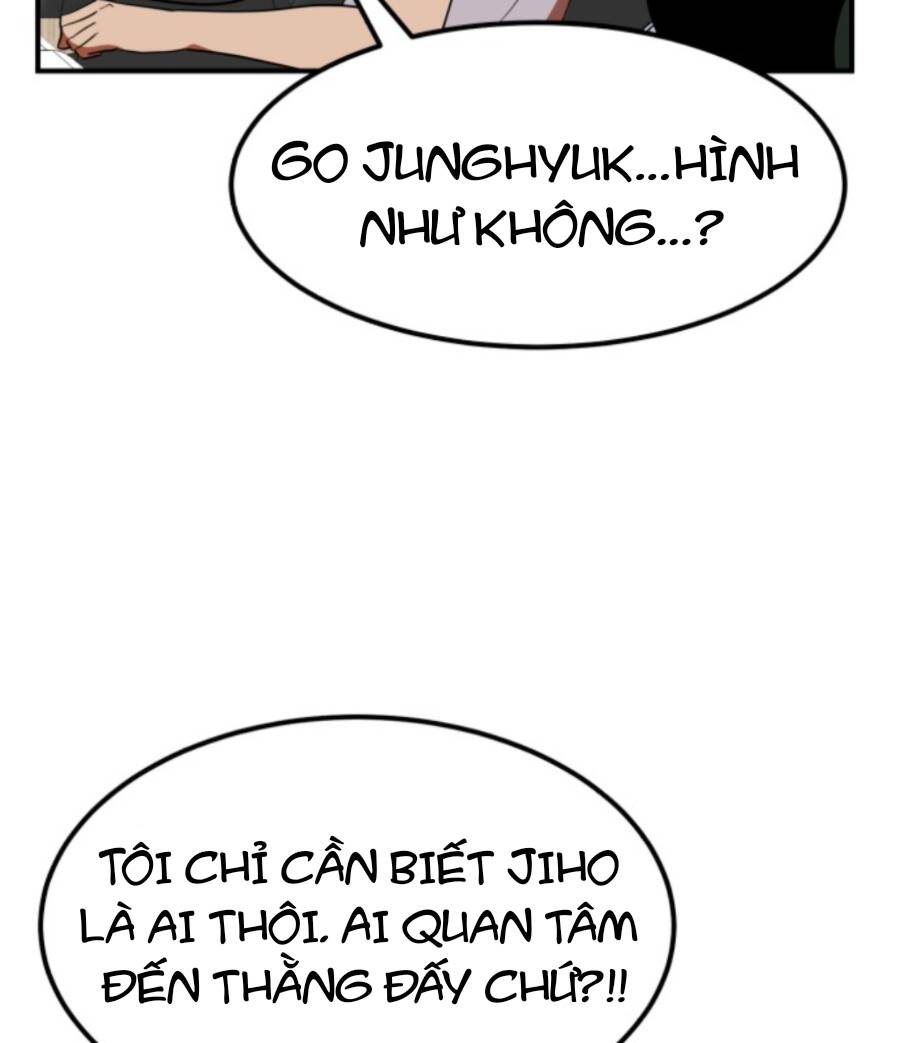 Double Click Tập 56 trang 34