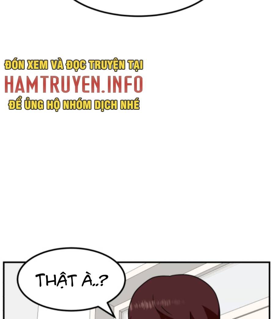 Double Click Tập 56 trang 36