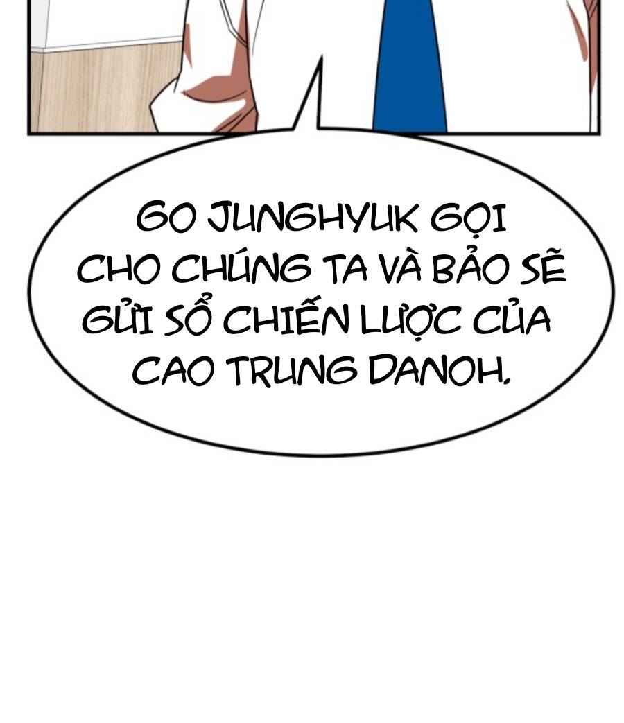 Double Click Tập 56 trang 42