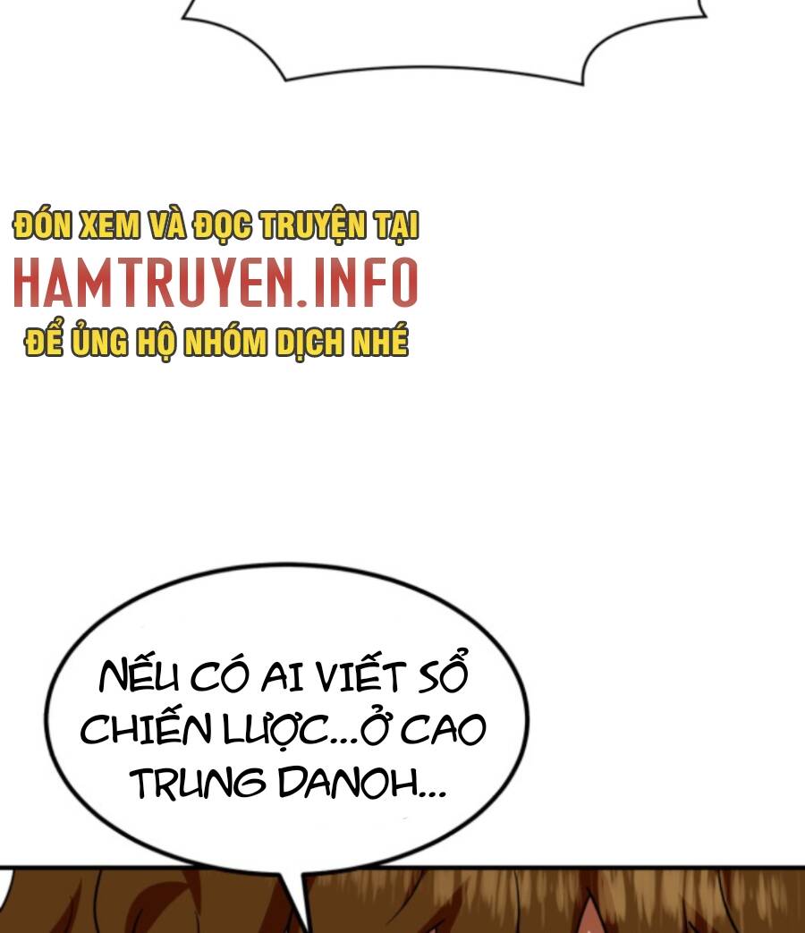 Double Click Tập 56 trang 44
