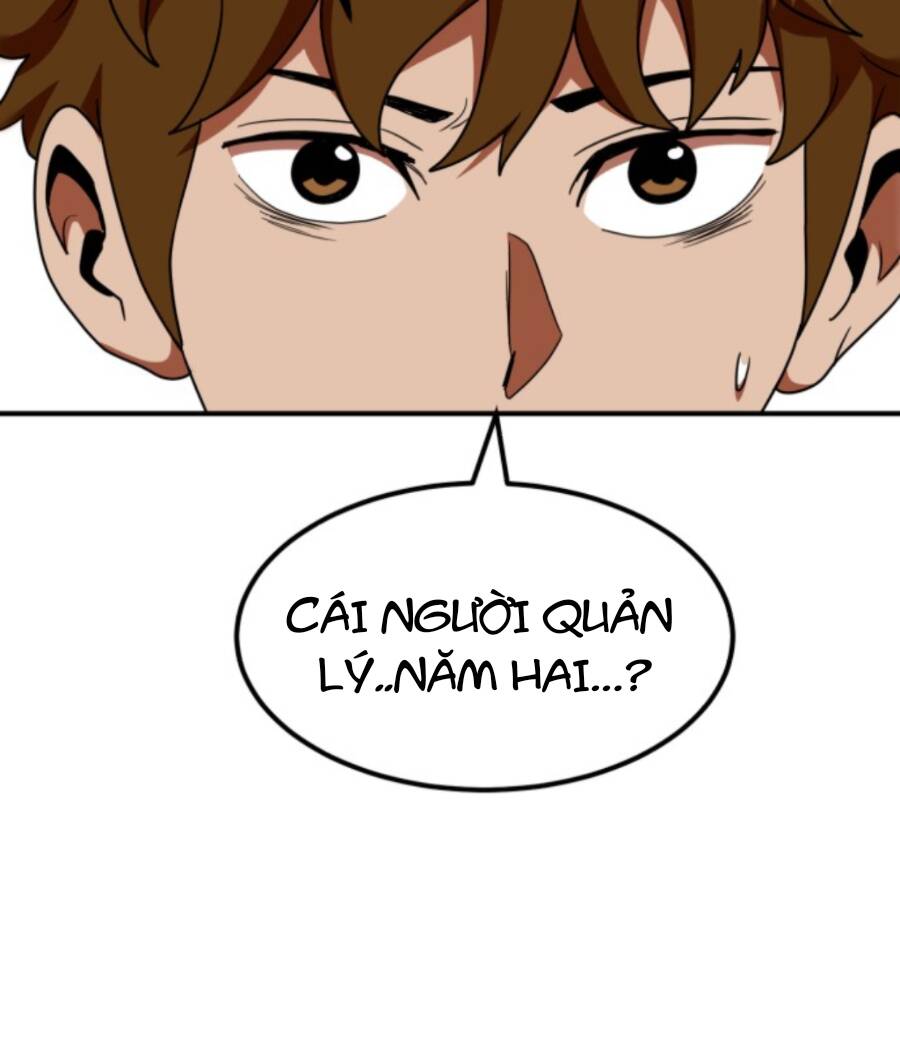 Double Click Tập 56 trang 45