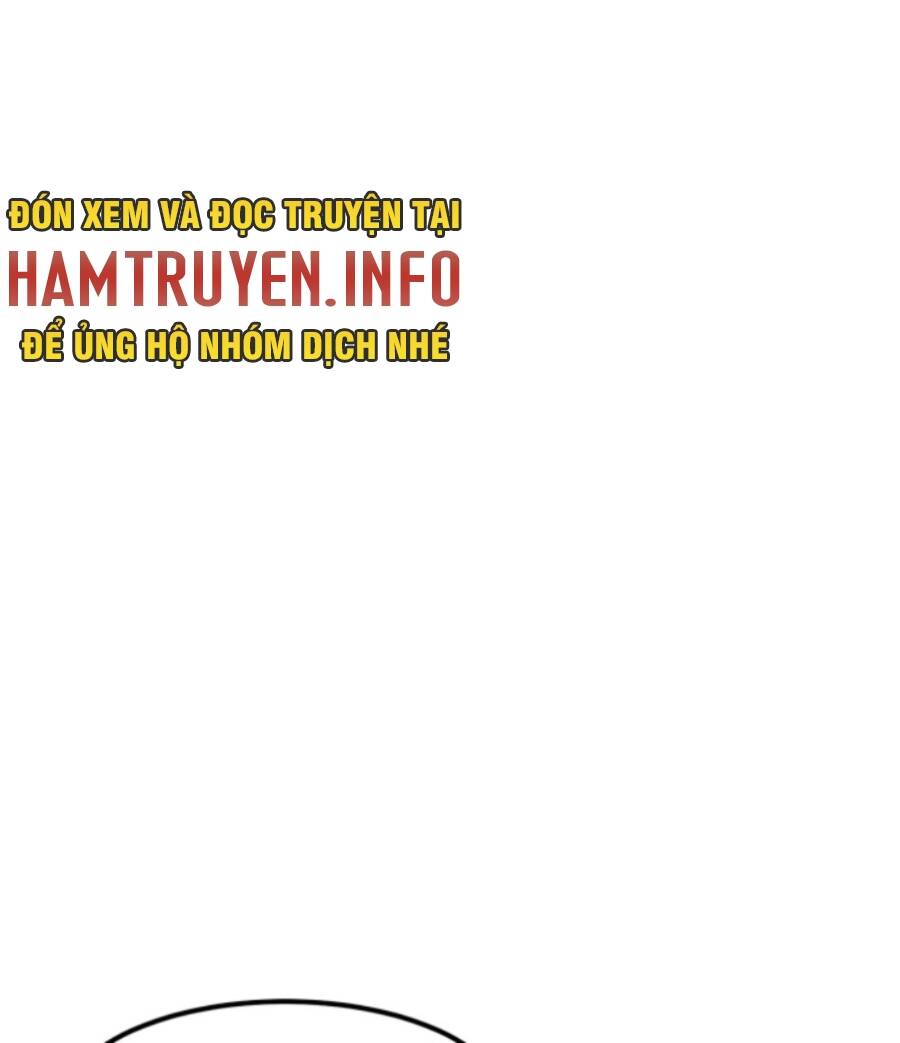 Double Click Tập 56 trang 48