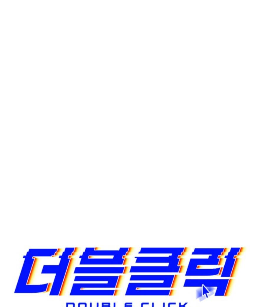 Double Click Tập 56 trang 61