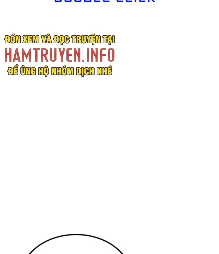 Double Click Tập 56 trang 62