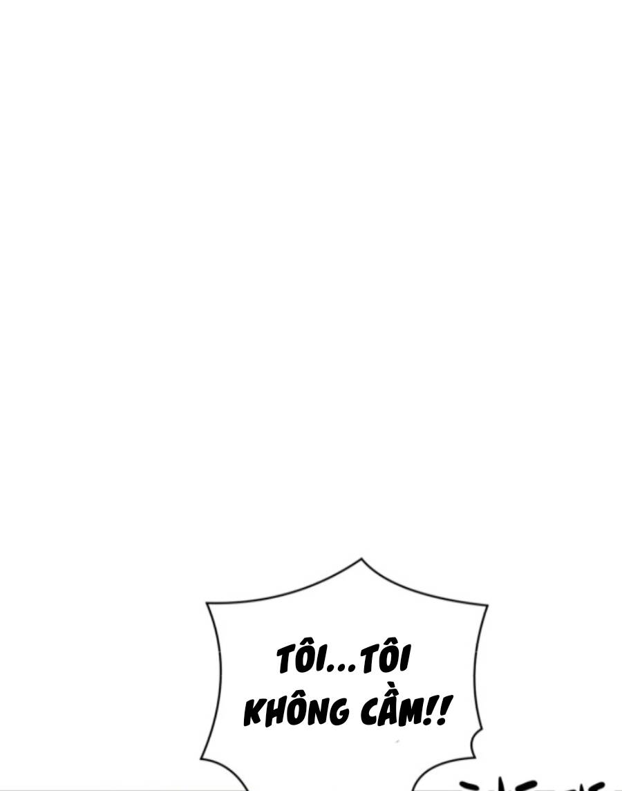 Double Click Tập 56 trang 65
