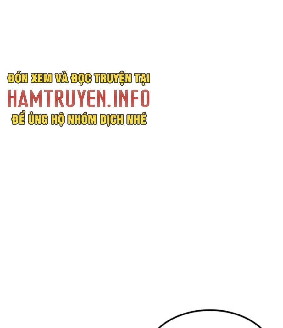 Double Click Tập 56 trang 73
