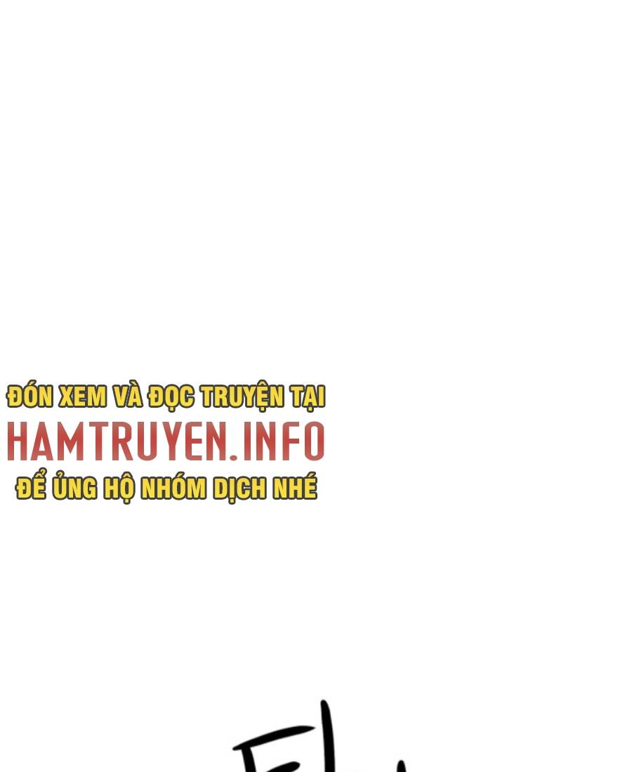 Double Click Tập 56 trang 80