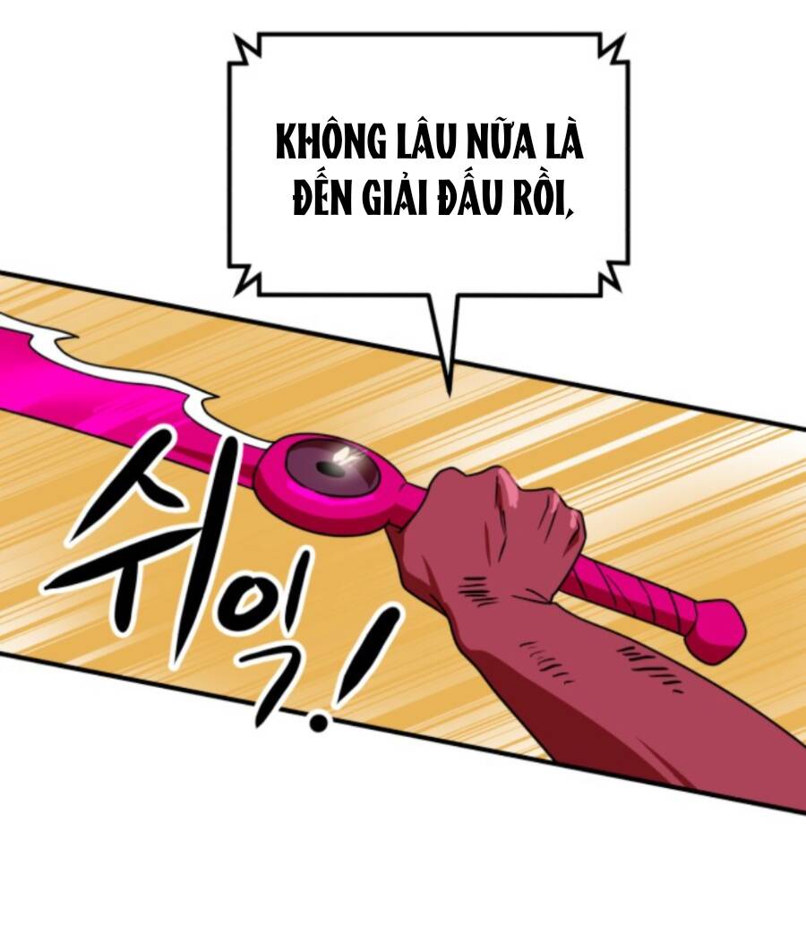 Double Click Tập 56 trang 10