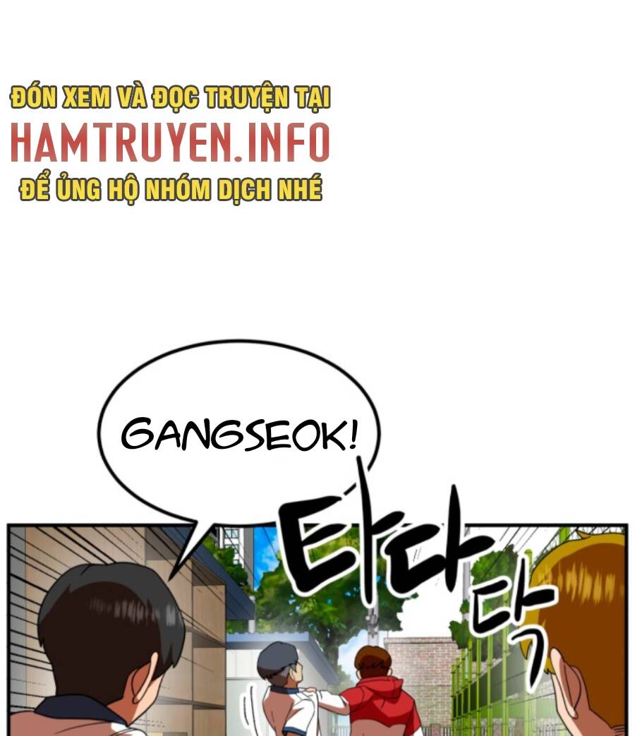 Double Click Tập 56 trang 99