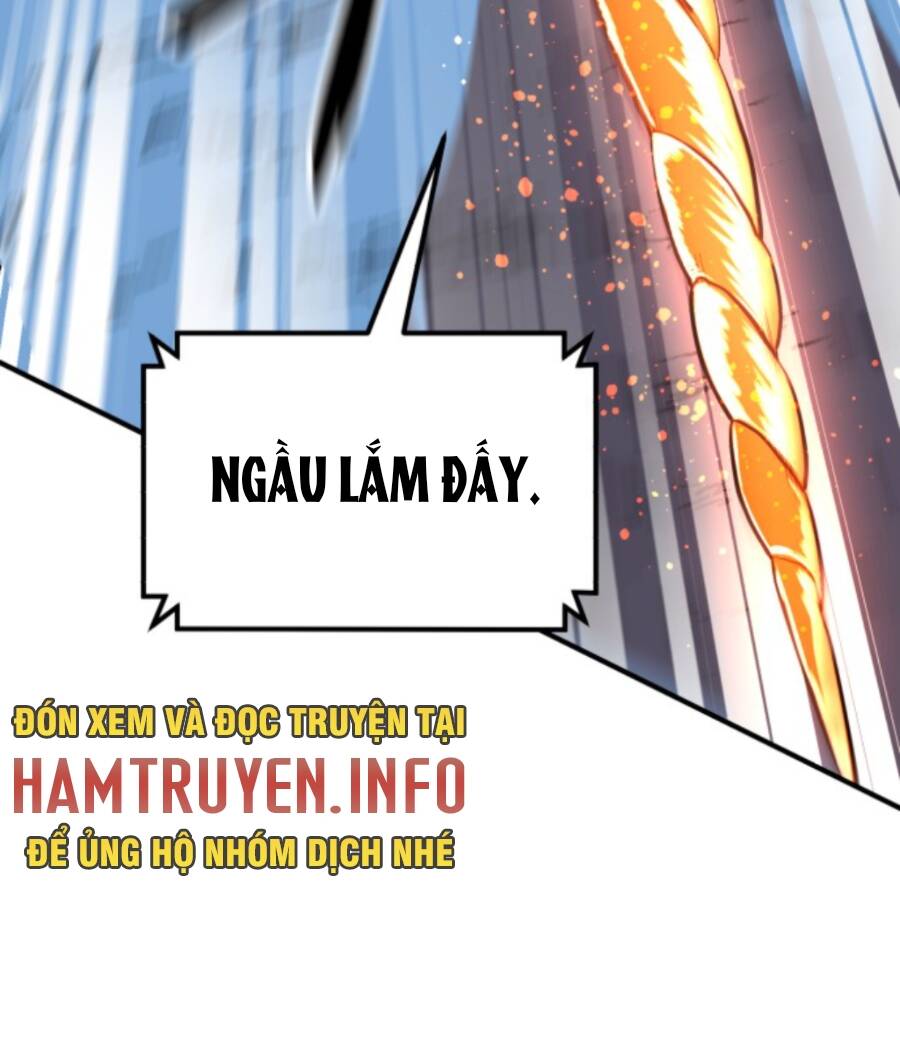 Double Click Tập 57 trang 104