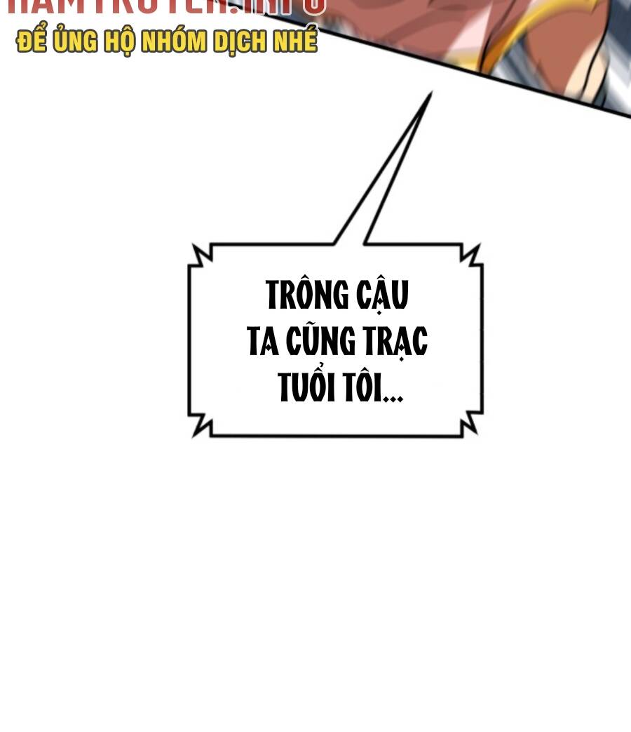 Double Click Tập 57 trang 112