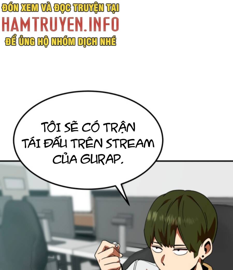 Double Click Tập 57 trang 132