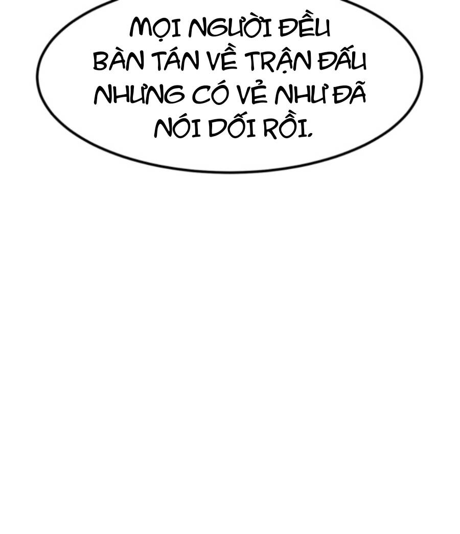 Double Click Tập 57 trang 137