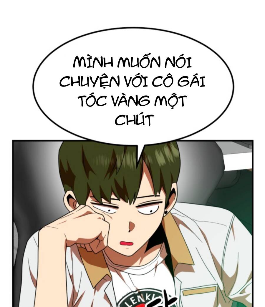 Double Click Tập 57 trang 138