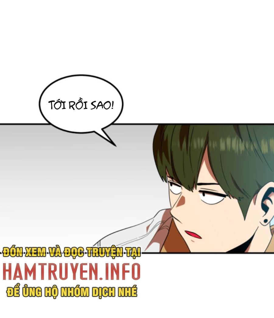 Double Click Tập 57 trang 143
