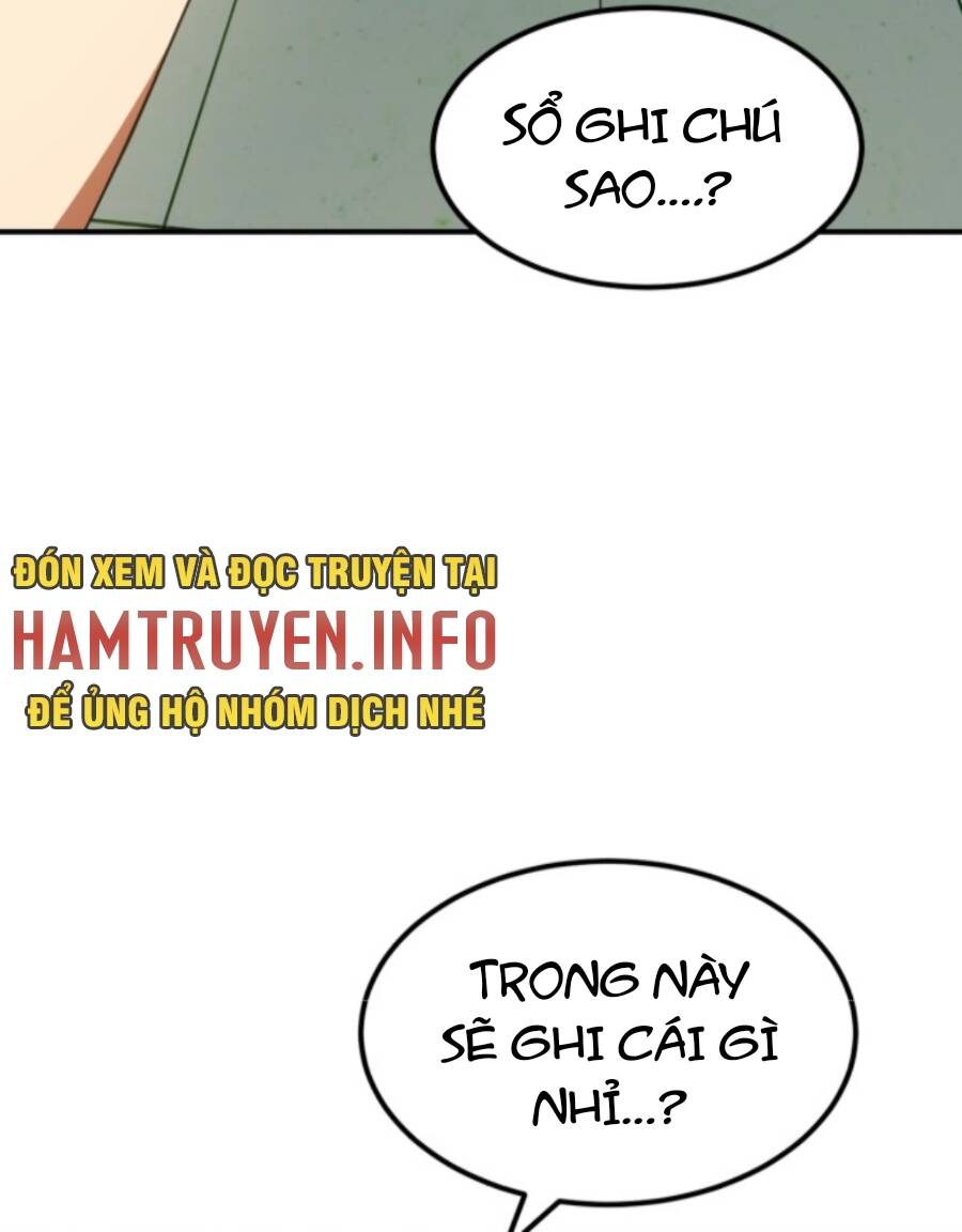 Double Click Tập 57 trang 163