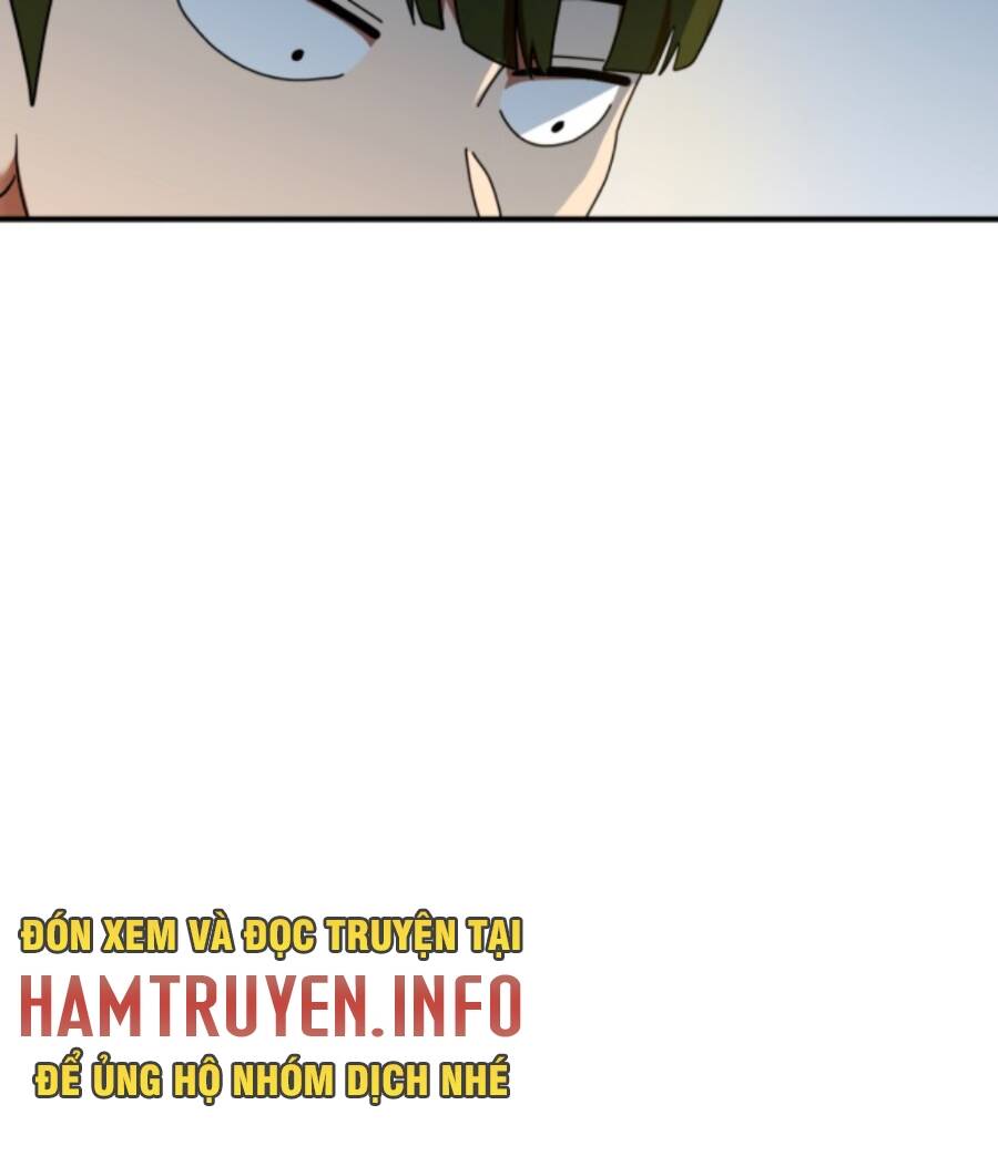 Double Click Tập 57 trang 165