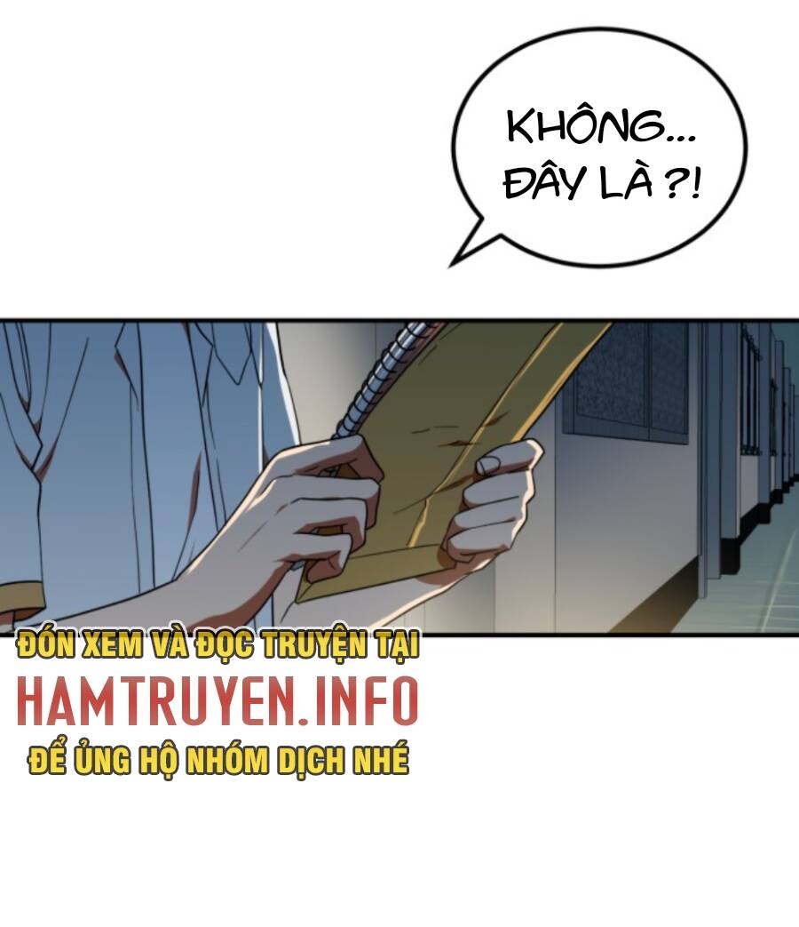 Double Click Tập 57 trang 169