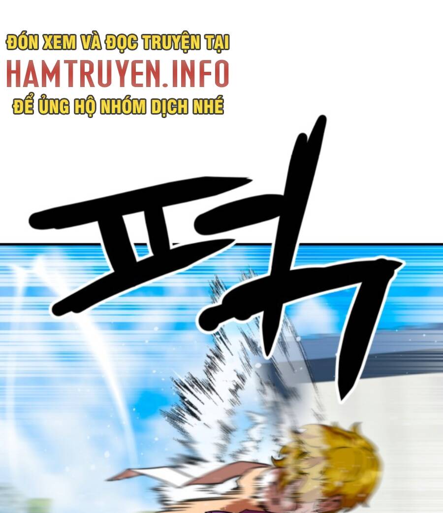 Double Click Tập 57 trang 3