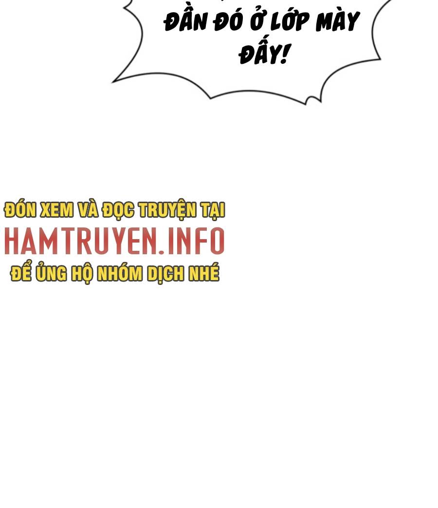 Double Click Tập 57 trang 36