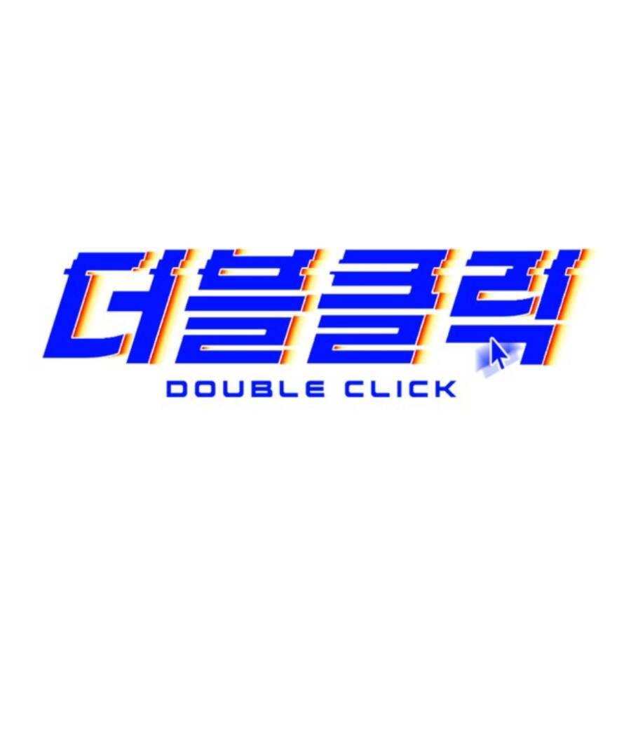 Double Click Tập 57 trang 47
