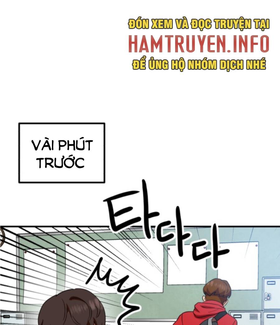 Double Click Tập 57 trang 48
