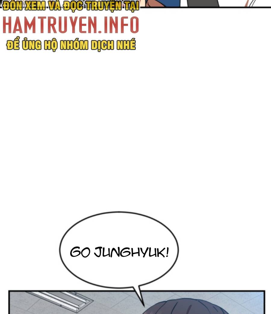 Double Click Tập 57 trang 52