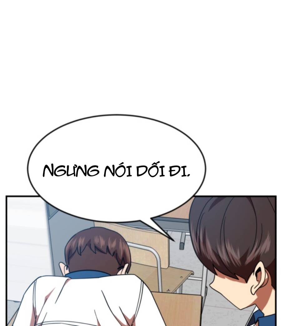 Double Click Tập 57 trang 54