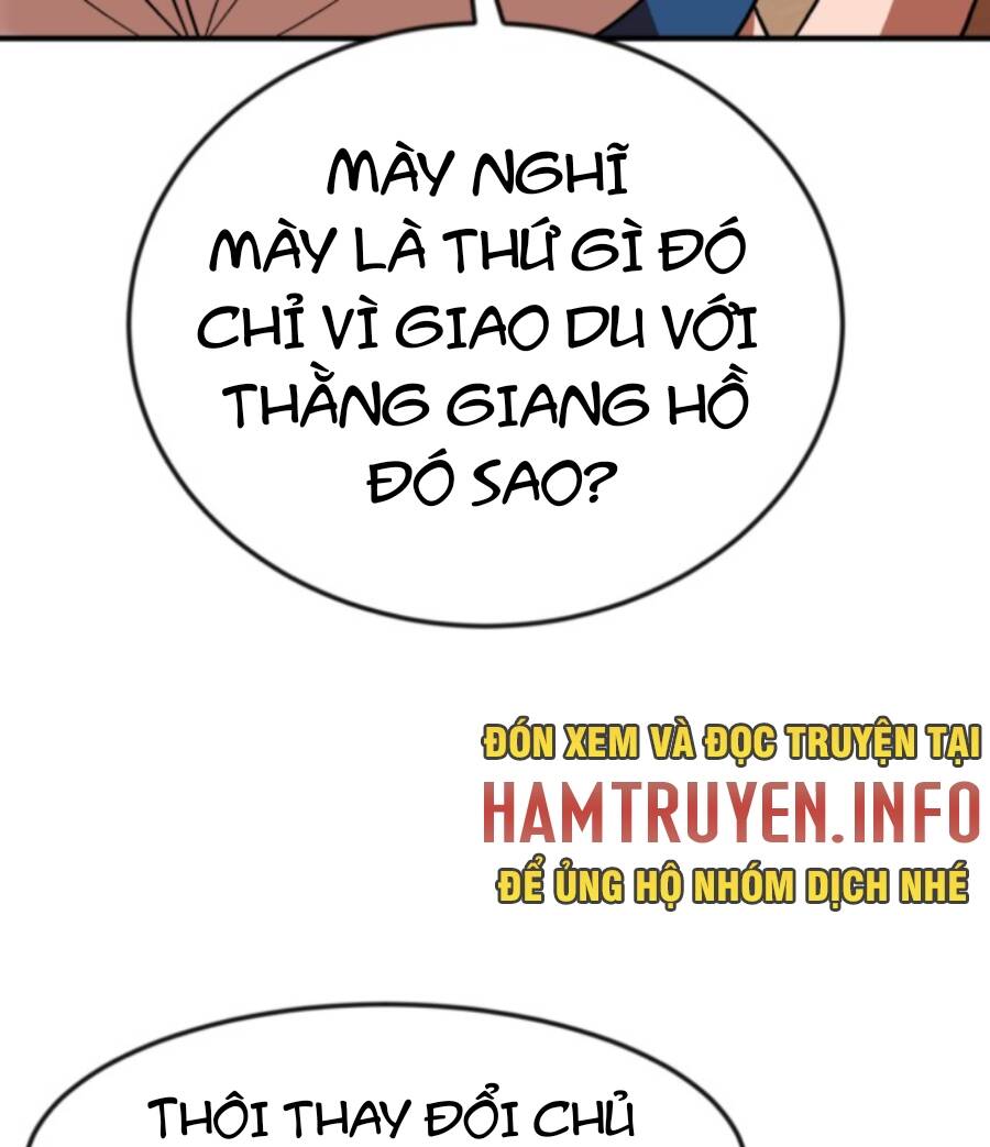 Double Click Tập 57 trang 58