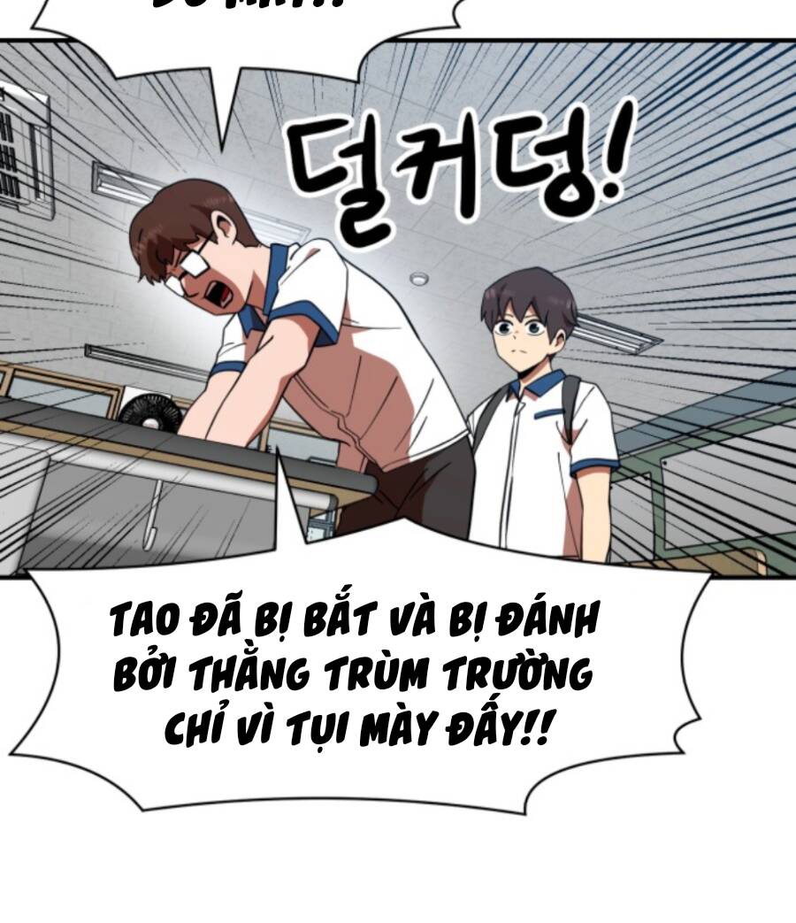 Double Click Tập 57 trang 63