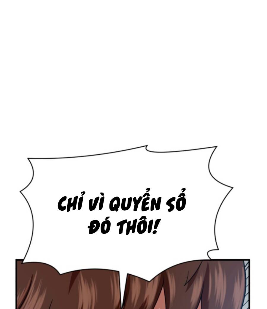 Double Click Tập 57 trang 64