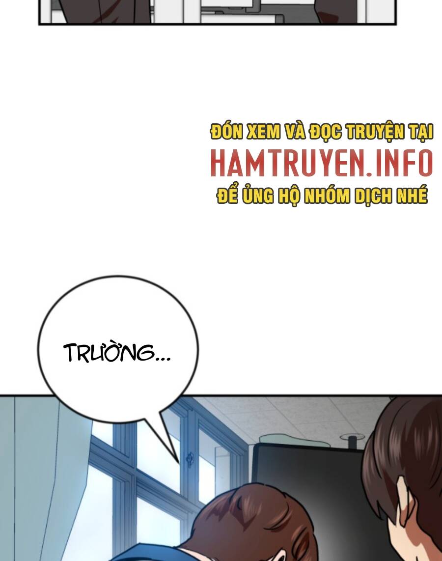 Double Click Tập 57 trang 81