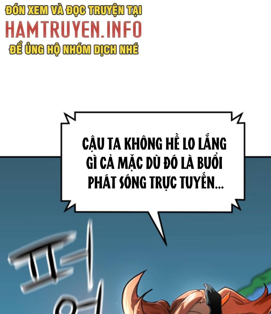 Double Click Tập 57 trang 88