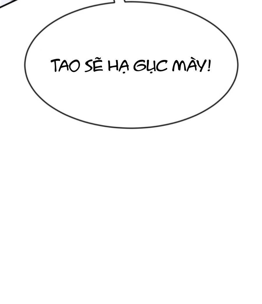 Double Click Tập 57 trang 10