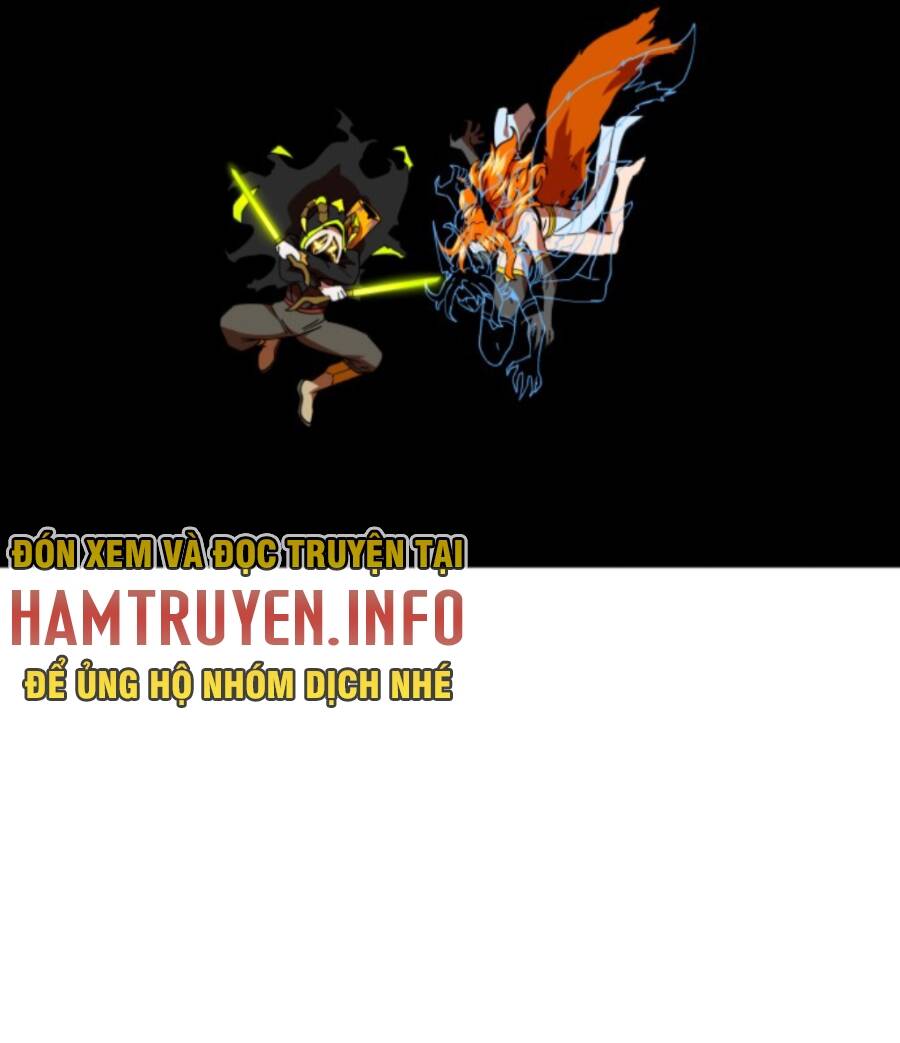 Double Click Tập 58 trang 103
