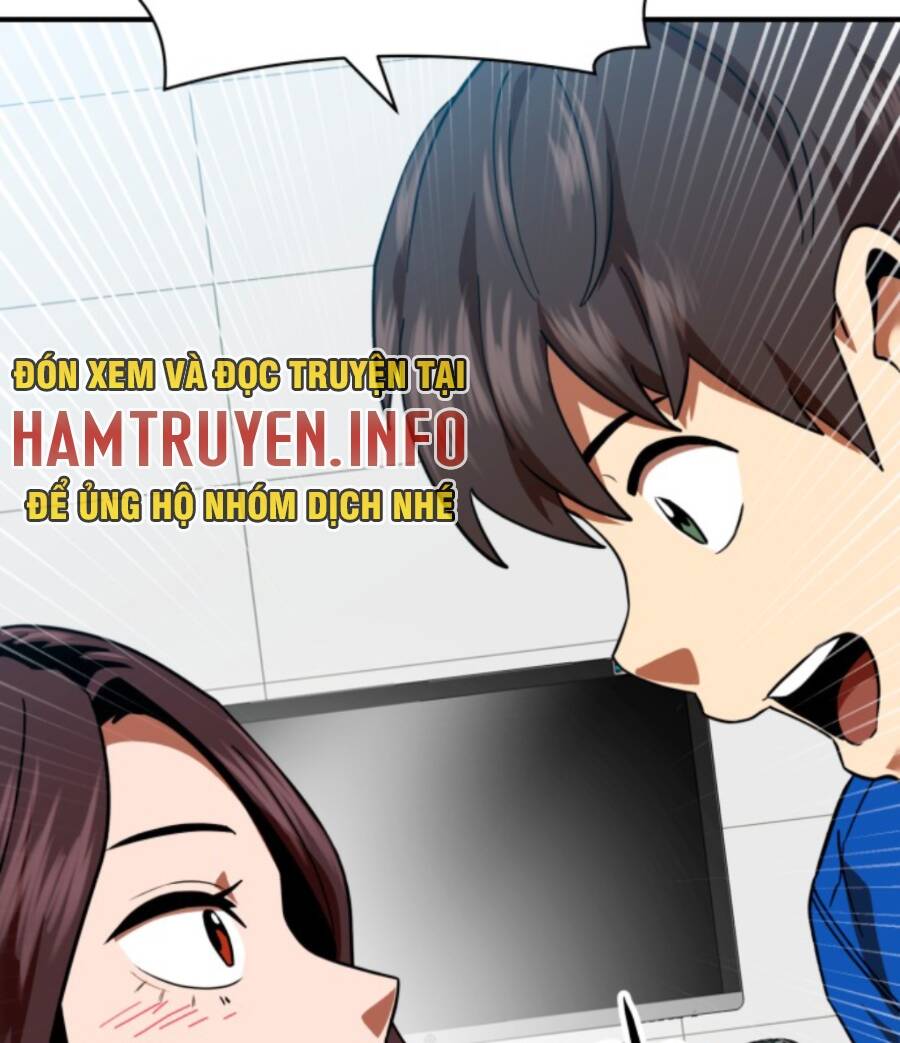 Double Click Tập 58 trang 134
